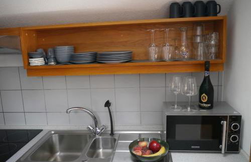 Yimi Ferienwohnung - Photo 15