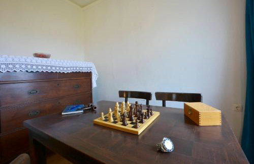 Balukas House - Foto 23