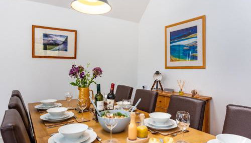 Stepps Cottage - Foto 5