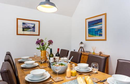 Stepps Cottage - Foto 5