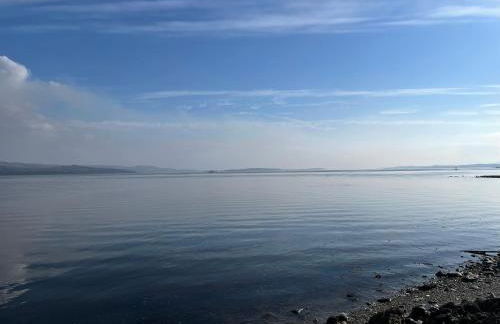 Dunoon River Clyde Flat - Foto 37