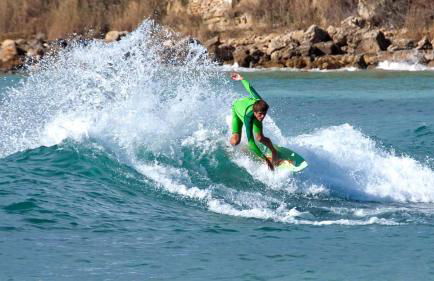 Cozy Beach House São Pedro Estoril - Foto 33