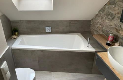 Zimmermanns 2 - Foto 24