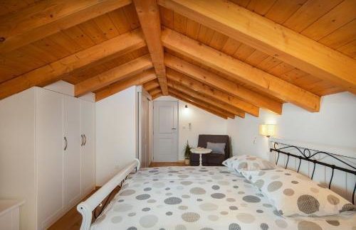 Rustic luxury Villa Fulmin - Foto 25