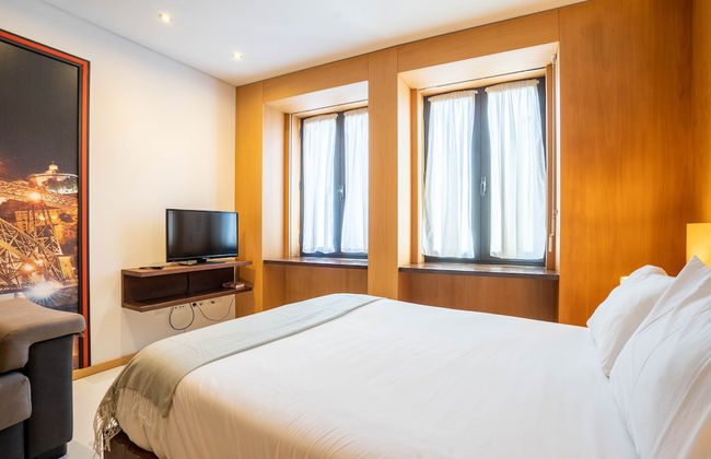 Reis de Gaia - Foto 27