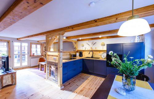 Kramerstube - Foto 11