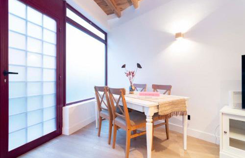 Melilla Chill Spot junto Puerta de Toledo - Foto 13