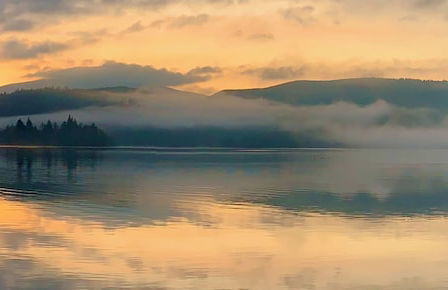 Altskeith Country House on Loch Ard - Photo 62