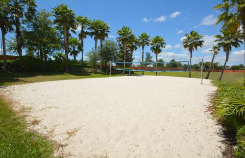 154SA Sunny Side Villa - Photo 33