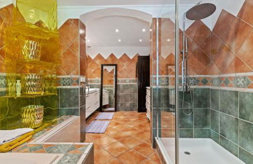 Villa in Martigues near Mediterranean Beach - Foto 33