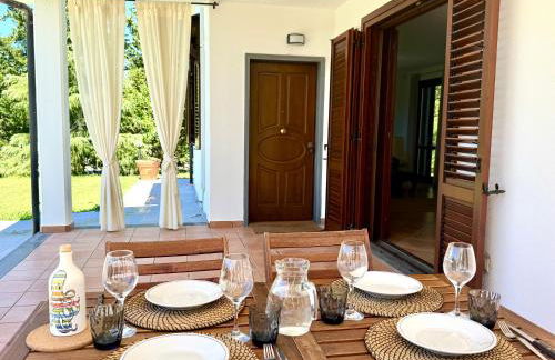 La Segreta - Foto 30