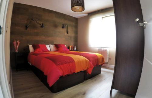 Maliitmansion Apartamento Boutique - Foto 21