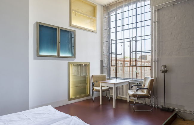 Meisterzimmer - Photo 21