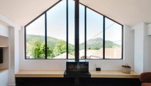 Casa do Lagar - Foto 3