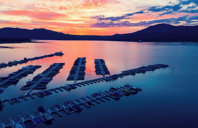 Heavenly Bear #2362 - Foto 17