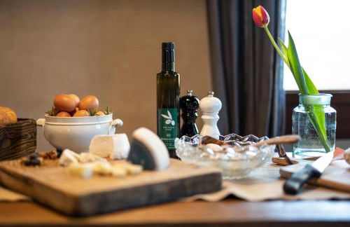 Agriturismo Borgoluce - Foto 75