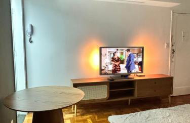 Apartamento inteiro na savassi para locação - Foto 1