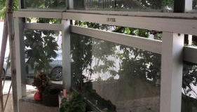 Private Sobrado Alugo - Foto 3