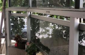 Private Sobrado Alugo - Foto 3