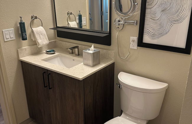 Bluegreen Vacations Club 36, an Ascend Collection Resort - Photo 35