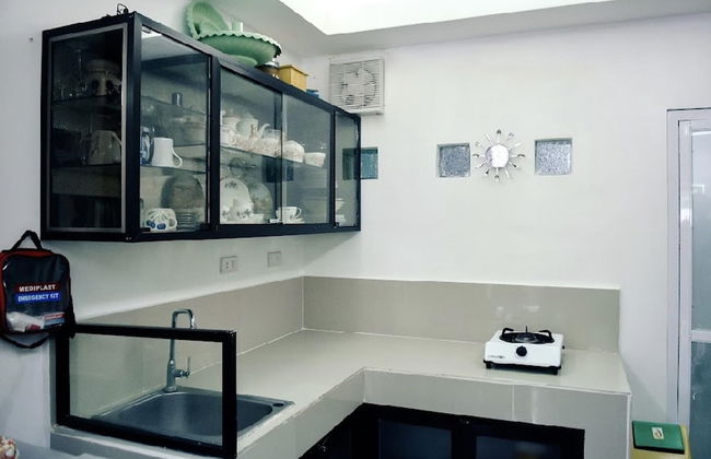 Ocean View Paradise in Puerto Galera - Foto 6