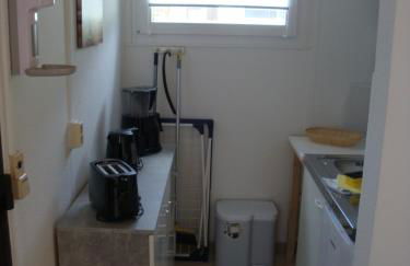 Ferienhäuser Stübgen - Foto 50