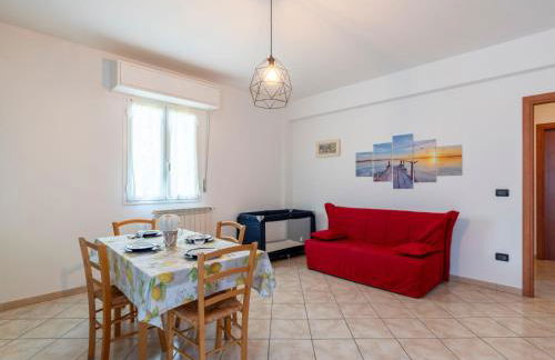 Apartment Ulivo by Interhome - Foto 11