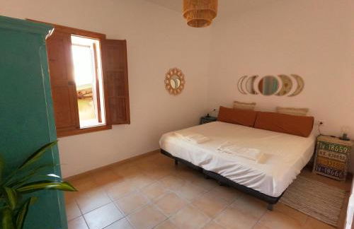 Casa Villa Maria - Photo 15