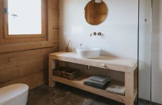 Nowe Miejsce Brzegi - Foto 40