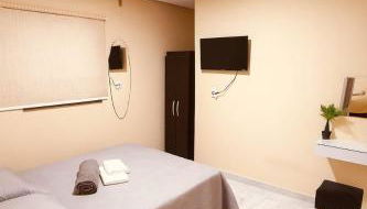 Apartamento inteiro Pé No Forró - Foto 2, towels