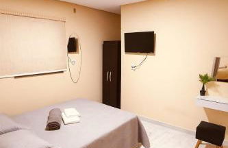 Apartamento inteiro Pé No Forró - Foto 2