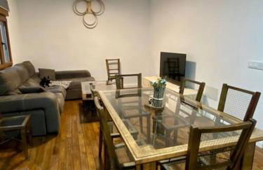 Casa Buitreras - Foto 8