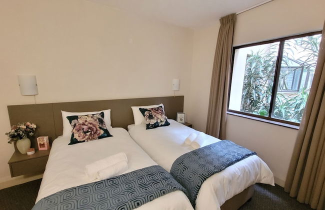 Effortless Homes - Photo 16