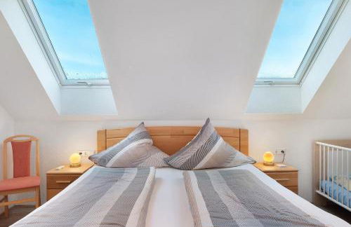 Stockerhof - Foto 24