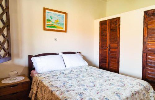 SA · Beachfront Saquarema: Your beach house! - Foto 45