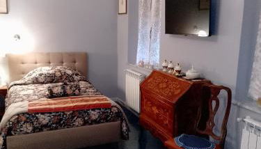 La casa di Attilio - Foto 5