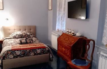 La casa di Attilio - Photo 5