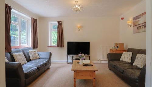 The Orchard Country House - Foto 4