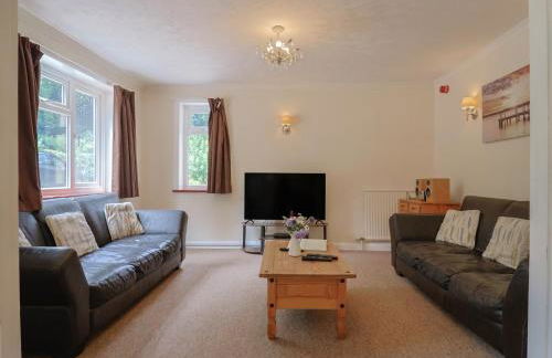 The Orchard Country House - Foto 4