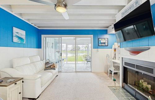 Mallard Lakes - 142 Cardinal - Foto 24