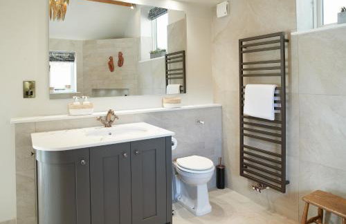 Woodland Retreat - Foto 10