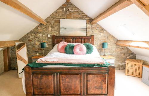 The Bake House - Foto 9