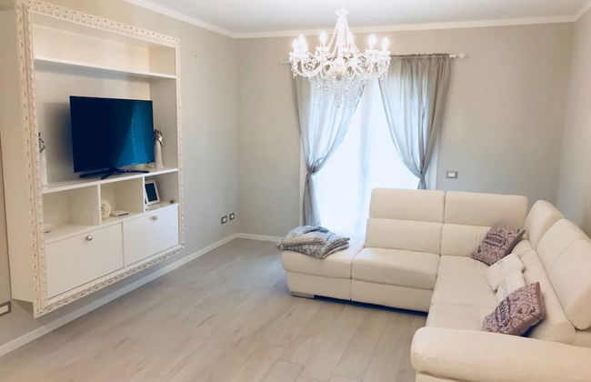 Casa Vacanze La Bella - Foto 1