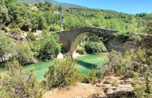 Casa Borlas - Foto 33