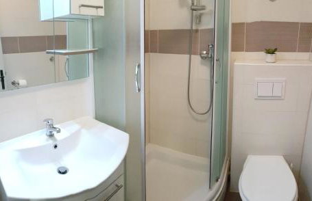 Apartments Coko - Foto 30