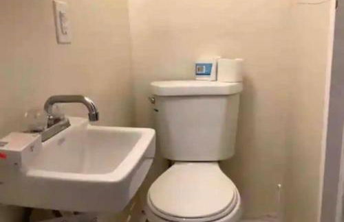 sarah suite - Foto 6