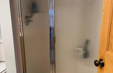 Lake Christopher Cabin - Foto 36