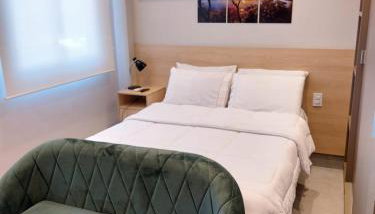 Studio Giovanni Gronchi - Ao Lado do Metrô - Foto 4