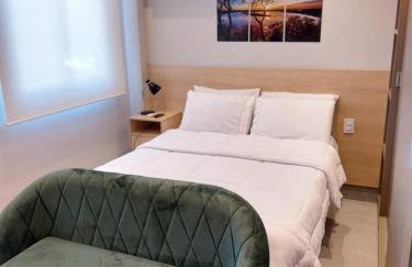 Studio Giovanni Gronchi - Ao Lado do Metrô - Foto 4