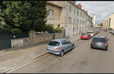 Le DAILY PAINTING plongée dans les années sixties - Foto 17